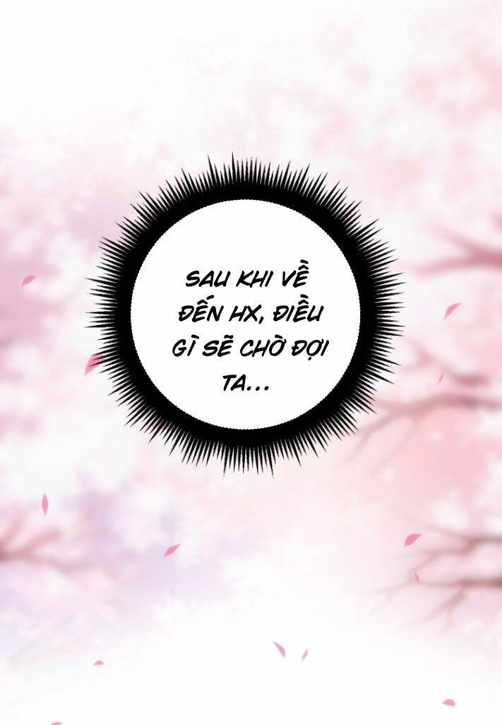 Độc Thủ Vu Y Tập 176 trang 28