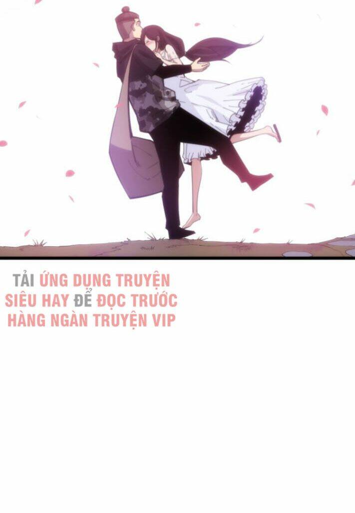 Độc Thủ Vu Y Tập 176 trang 29