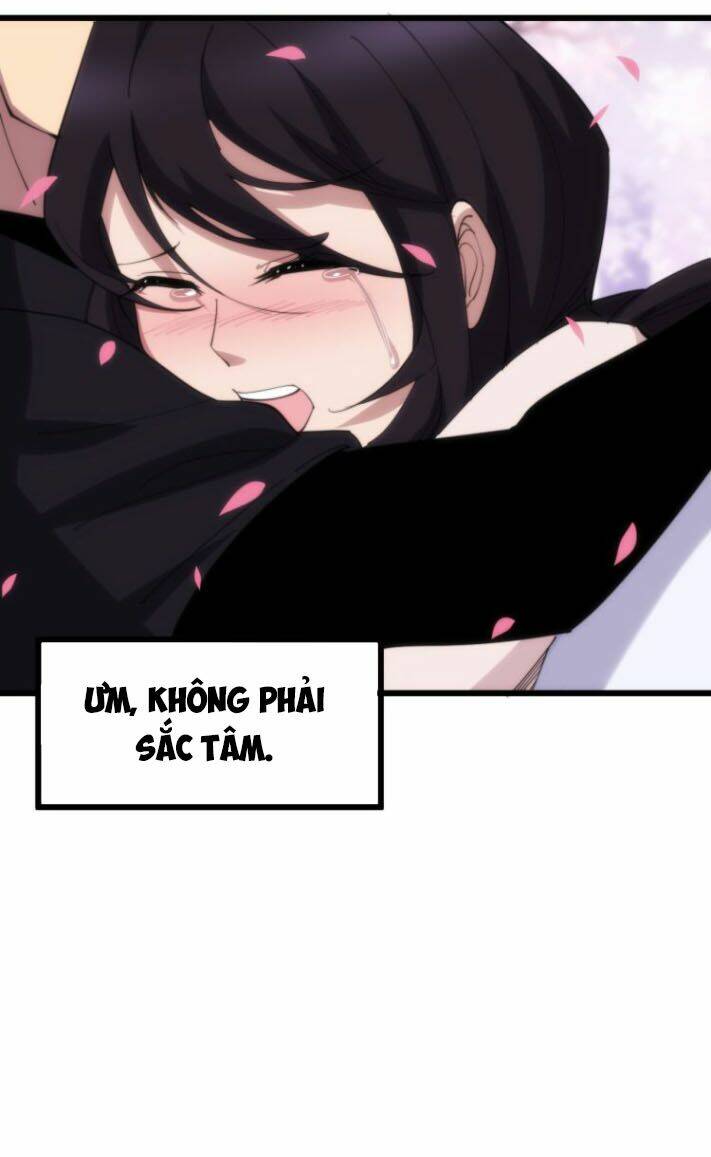 Độc Thủ Vu Y Tập 176 trang 30