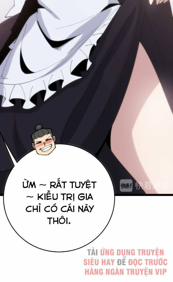 Độc Thủ Vu Y Tập 176 trang 49