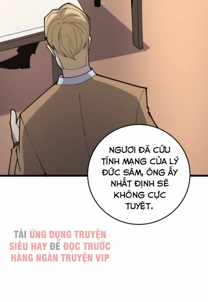 Độc Thủ Vu Y Tập 176 trang 60