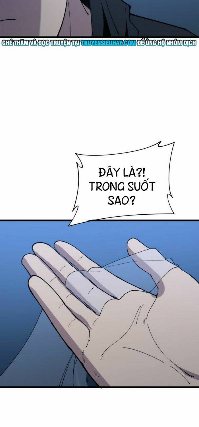 Độc Thủ Vu Y Tập 177 trang 50