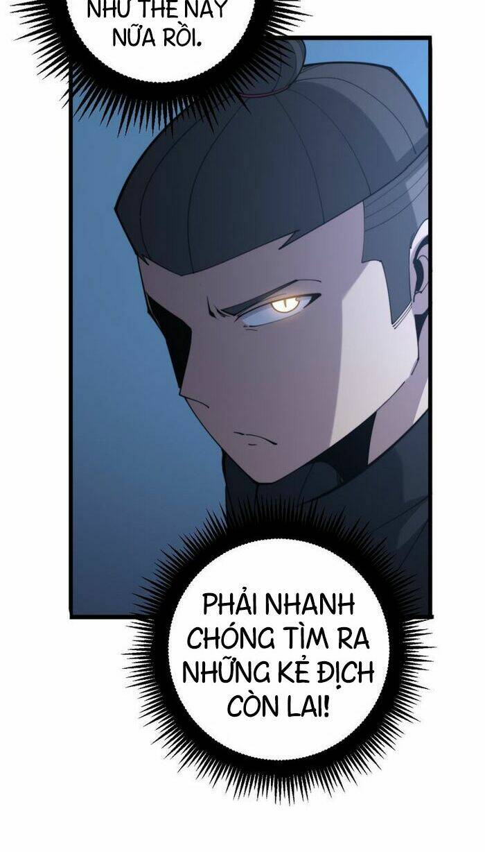 Độc Thủ Vu Y Tập 177 trang 62