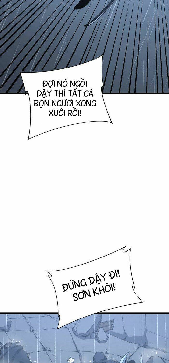 Độc Thủ Vu Y Tập 178 trang 20