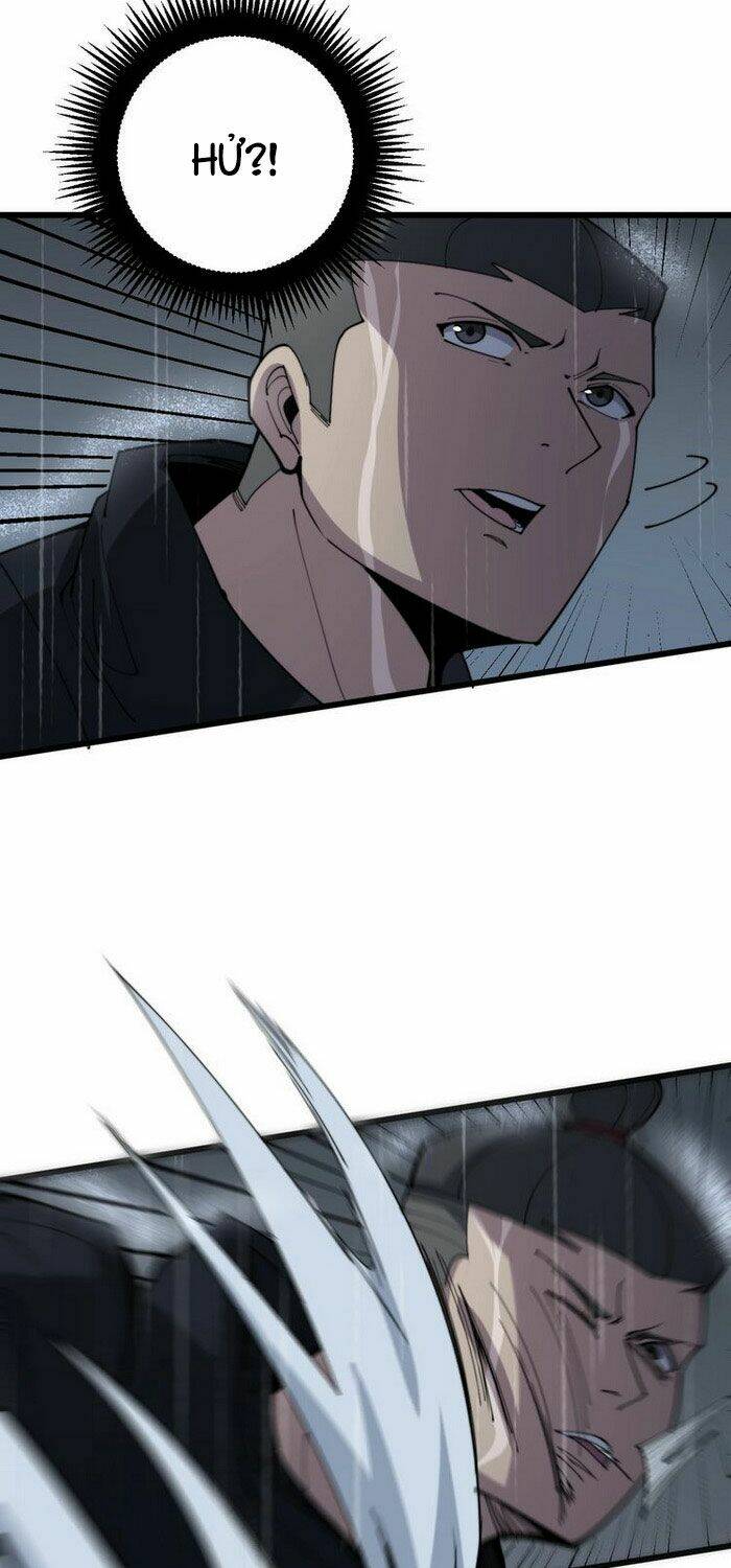 Độc Thủ Vu Y Tập 178 trang 51