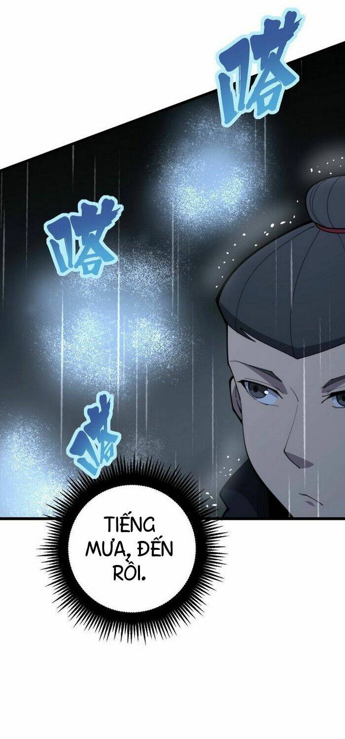 Độc Thủ Vu Y Tập 178 trang 8