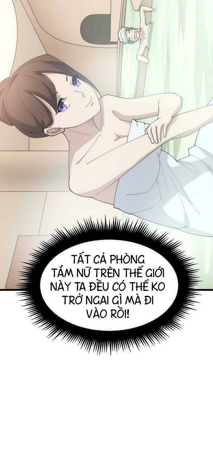 Độc Thủ Vu Y Tập 180 trang 34