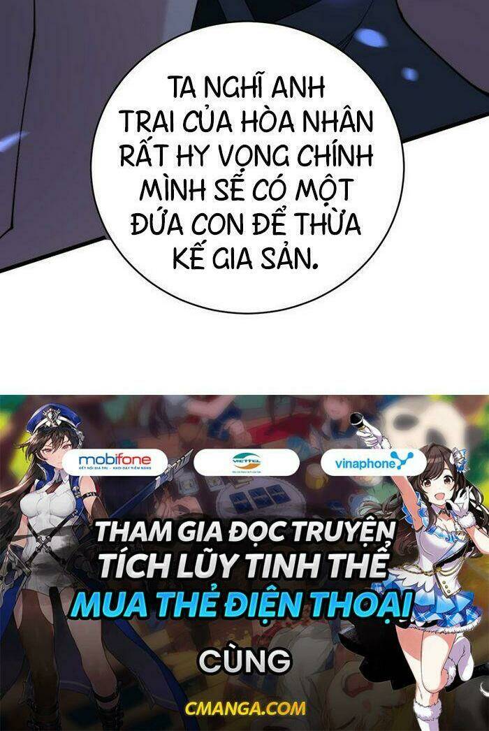 Độc Thủ Vu Y Tập 180 trang 57