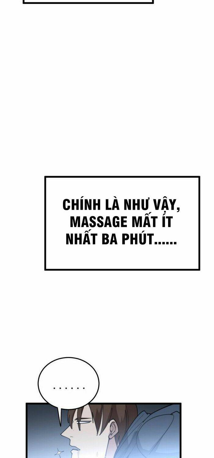Độc Thủ Vu Y Tập 183 trang 38