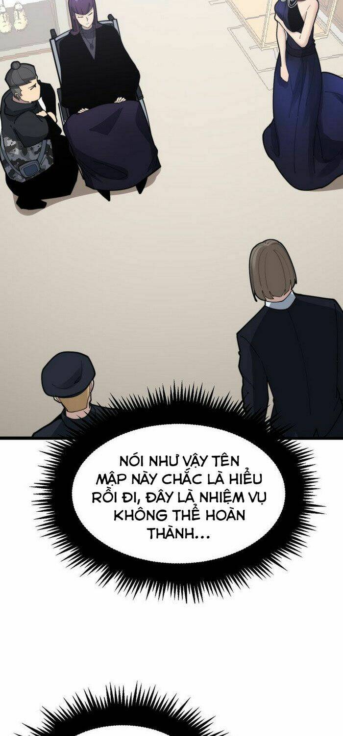 Độc Thủ Vu Y Tập 188 trang 24