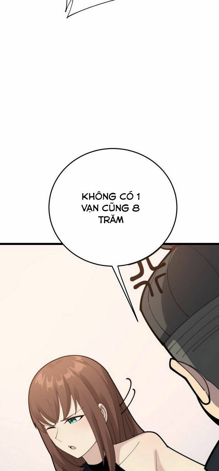 Độc Thủ Vu Y Tập 188 trang 29