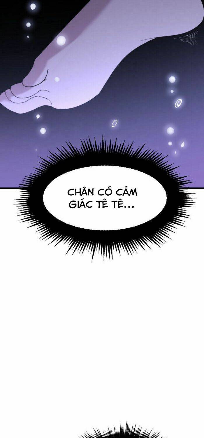 Độc Thủ Vu Y Tập 189 trang 29