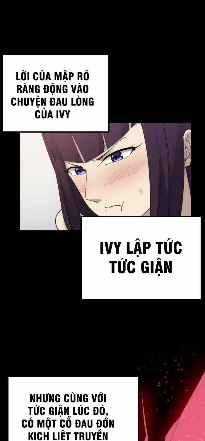 Độc Thủ Vu Y Tập 189 trang 35