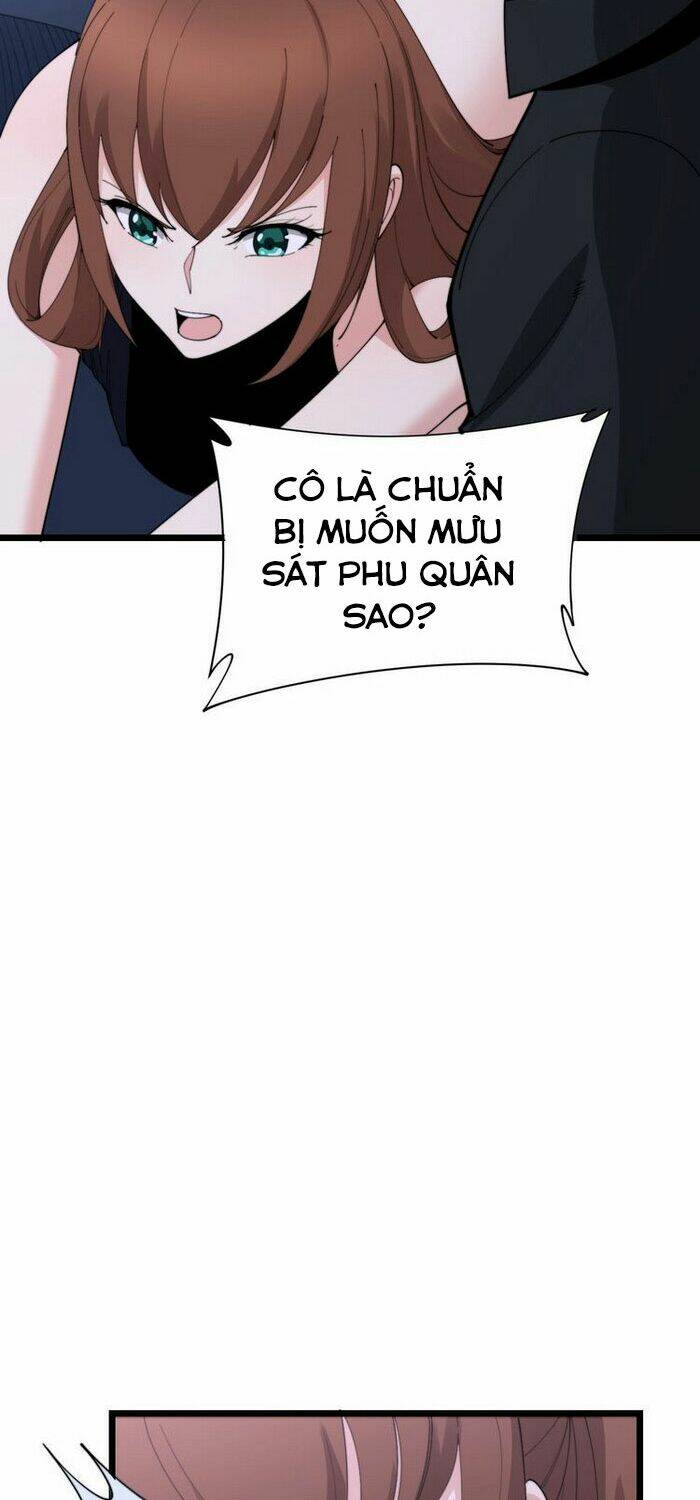 Độc Thủ Vu Y Tập 192 trang 31
