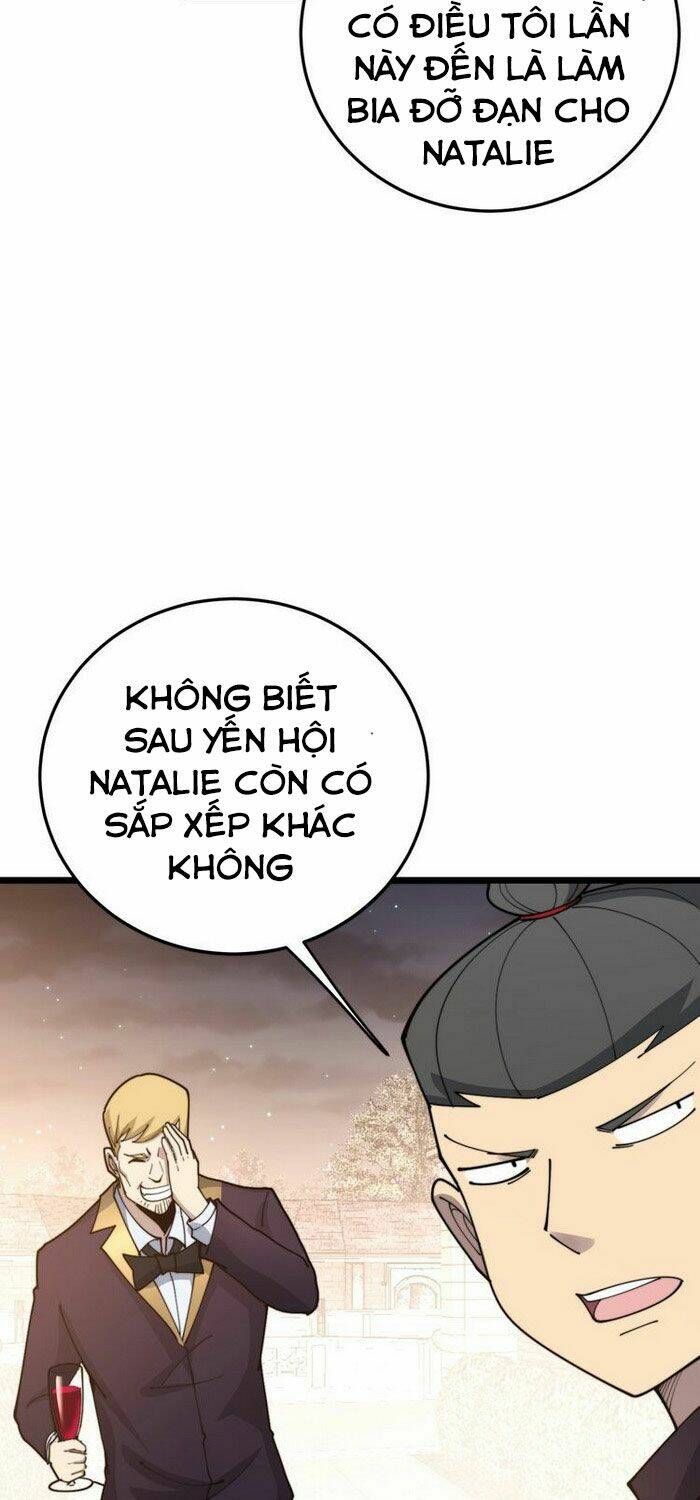 Độc Thủ Vu Y Tập 193 trang 15