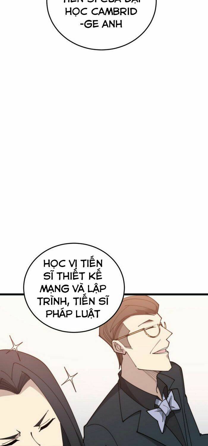 Độc Thủ Vu Y Tập 194 trang 5