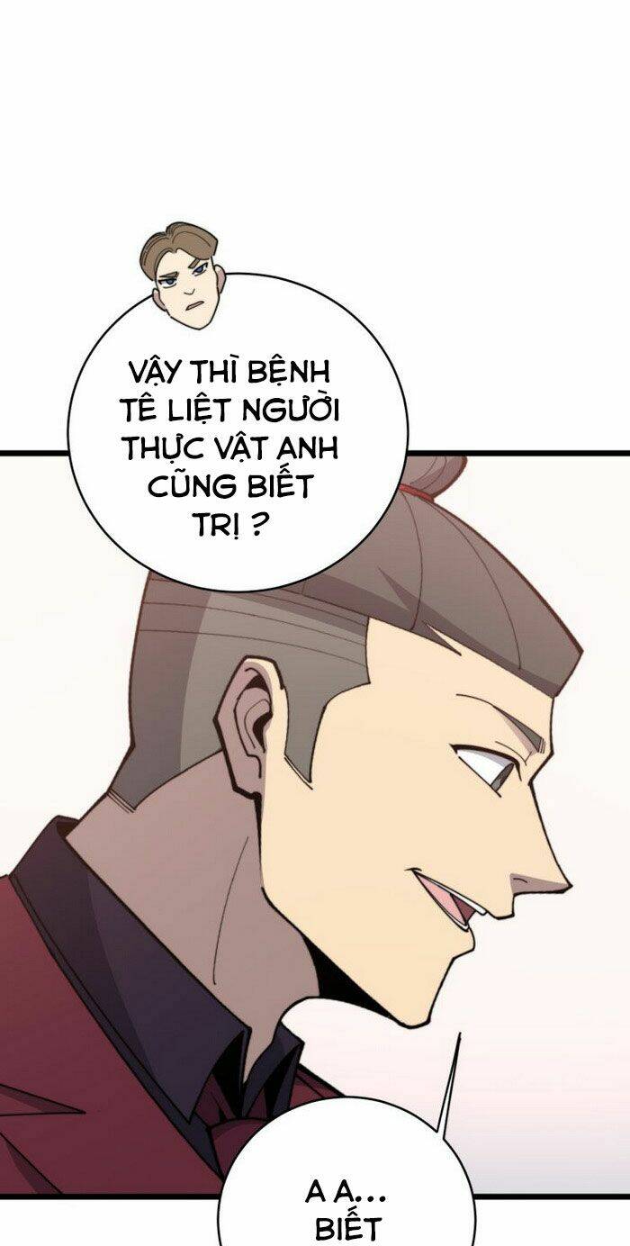 Độc Thủ Vu Y Tập 194 trang 44