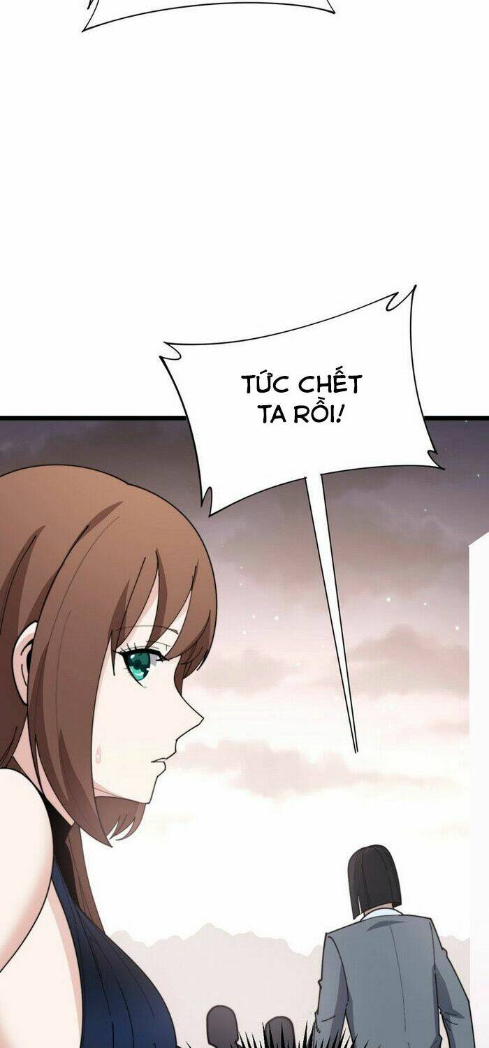 Độc Thủ Vu Y Tập 197 trang 14