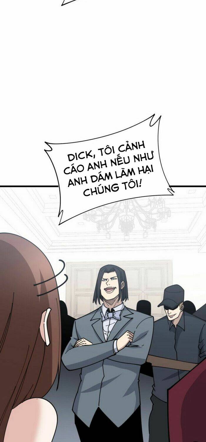 Độc Thủ Vu Y Tập 199 trang 14
