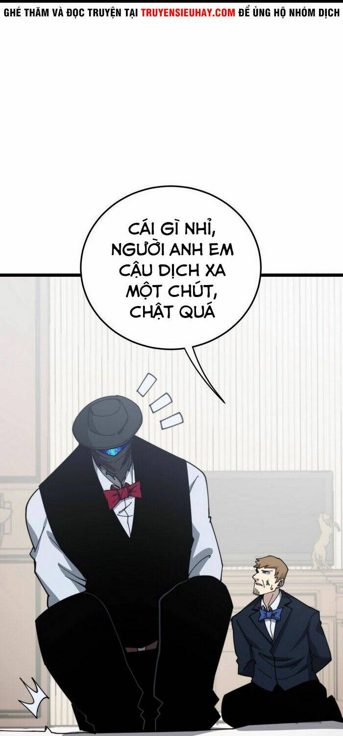 Độc Thủ Vu Y Tập 199 trang 10