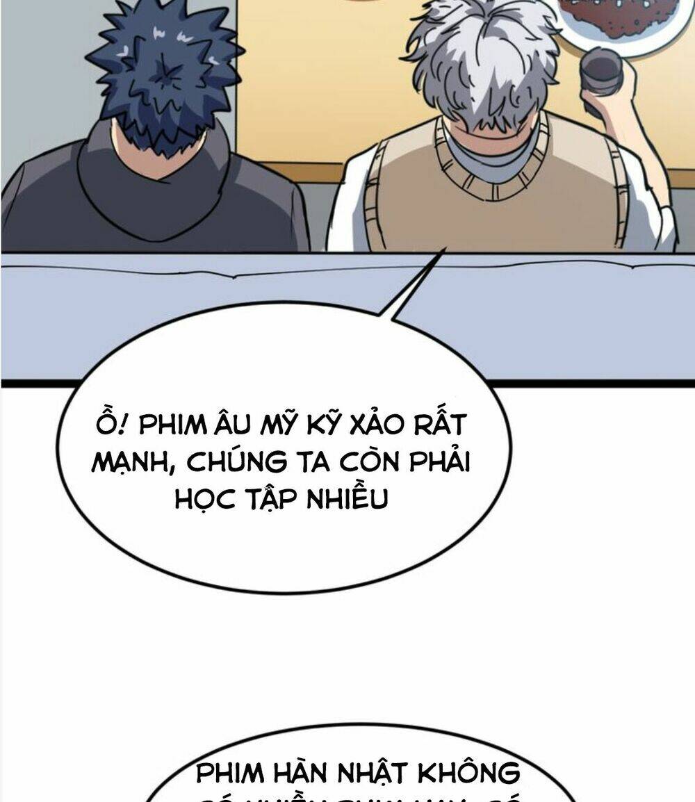 Độc Thủ Vu Y Tập 2 trang 88
