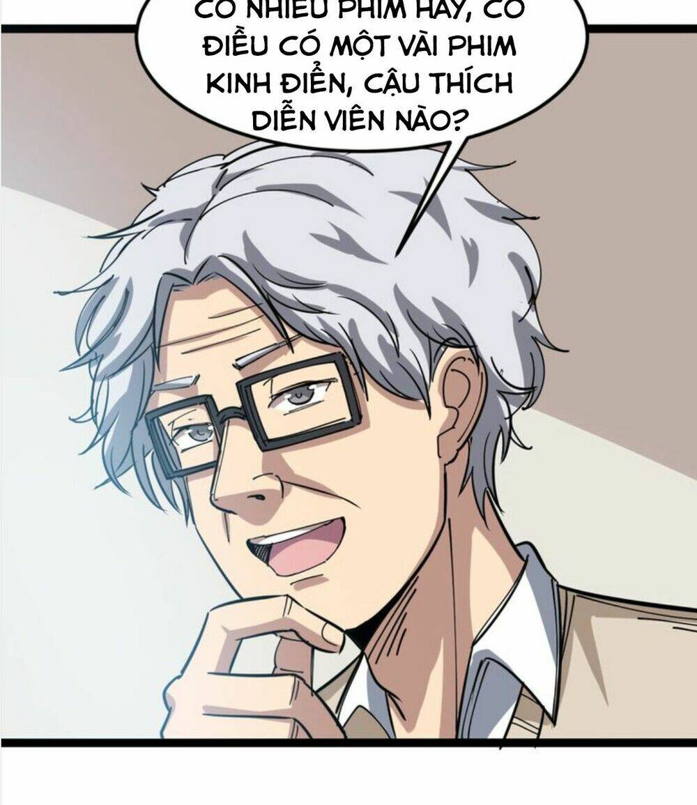 Độc Thủ Vu Y Tập 2 trang 89