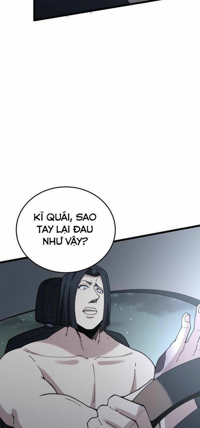 Độc Thủ Vu Y Tập 200 trang 49