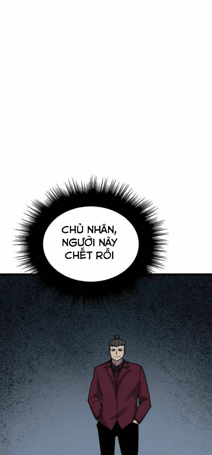 Độc Thủ Vu Y Tập 201 trang 4