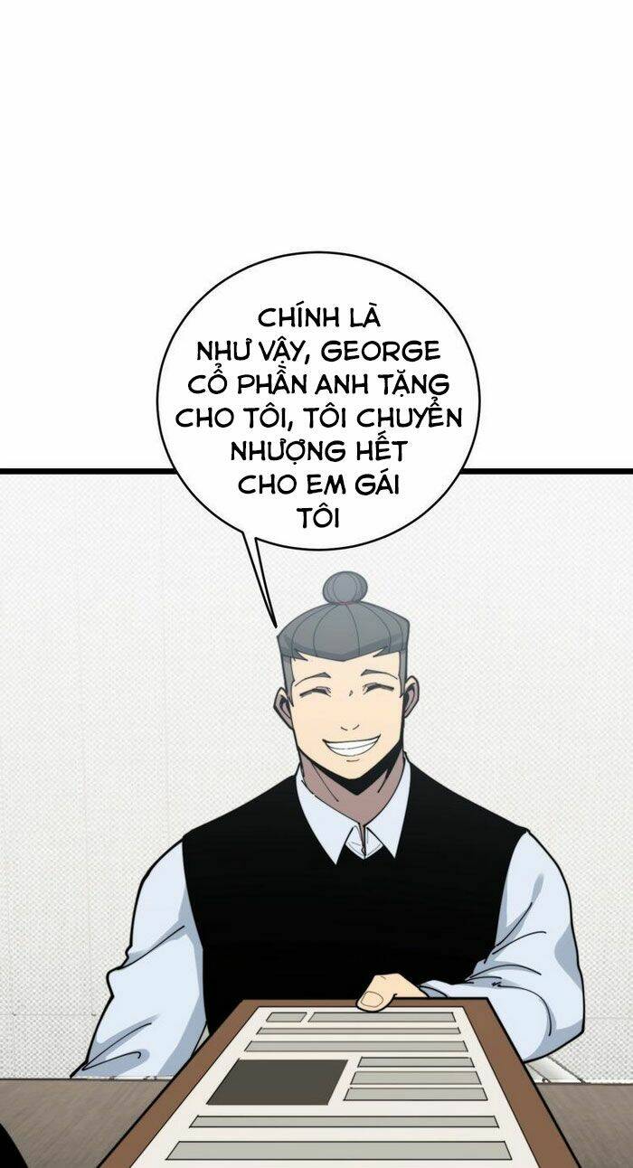 Độc Thủ Vu Y Tập 201 trang 38