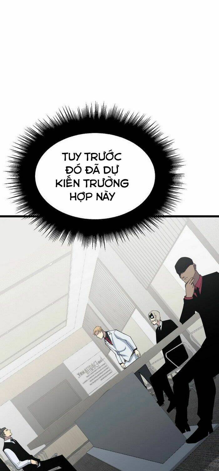 Độc Thủ Vu Y Tập 201 trang 53