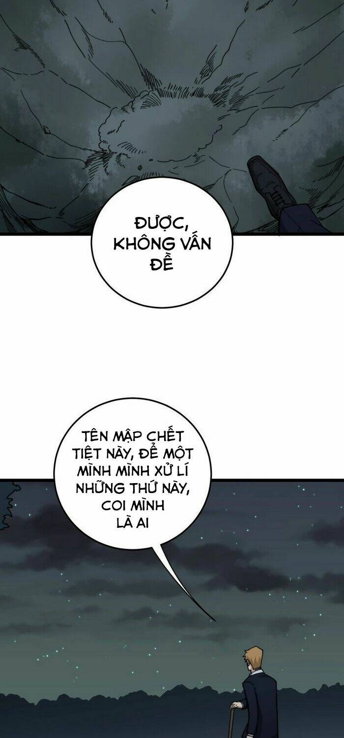 Độc Thủ Vu Y Tập 201 trang 8