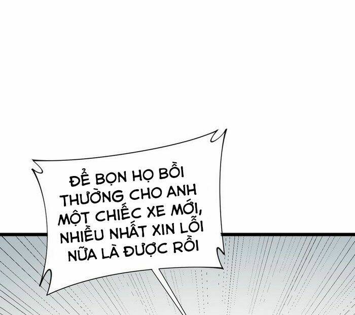 Độc Thủ Vu Y Tập 207 trang 57