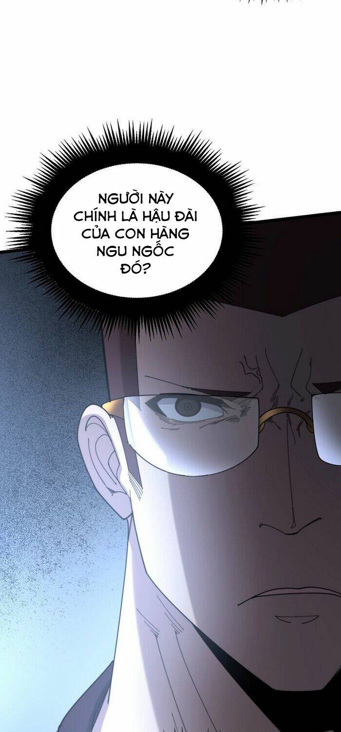 Độc Thủ Vu Y Tập 208 trang 44