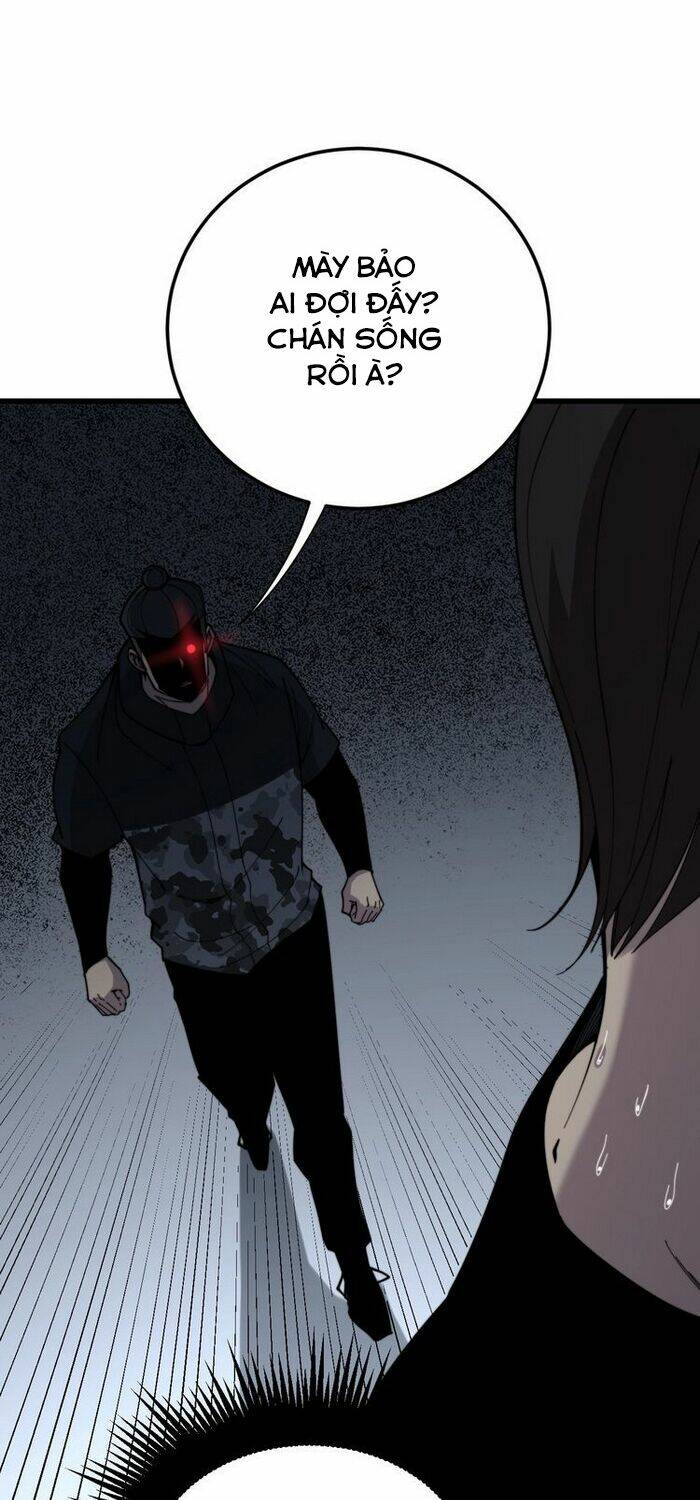 Độc Thủ Vu Y Tập 208 trang 6