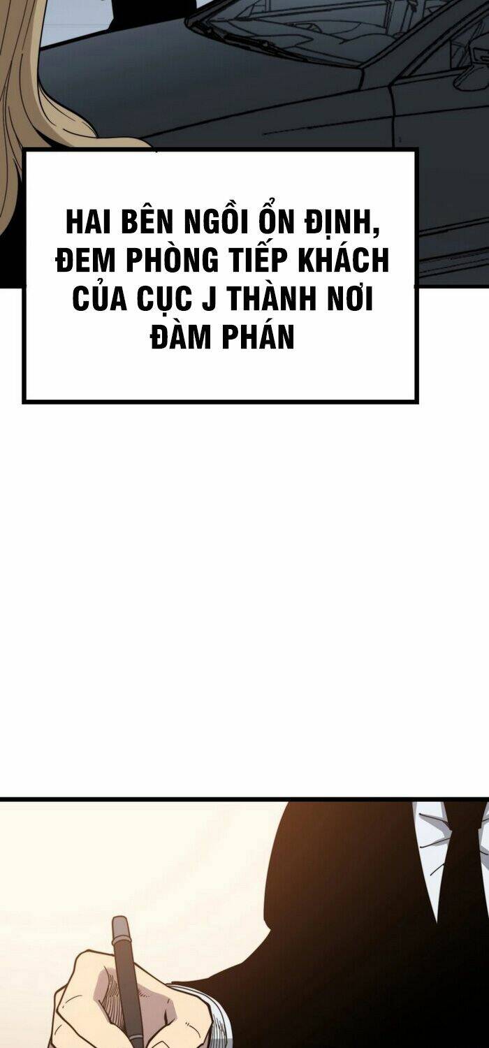 Độc Thủ Vu Y Tập 209 trang 36