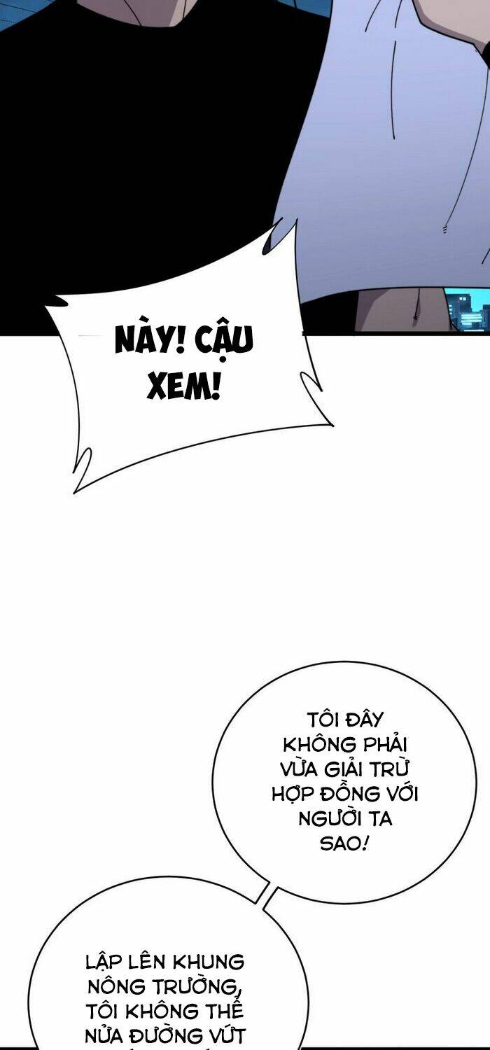 Độc Thủ Vu Y Tập 211 trang 43