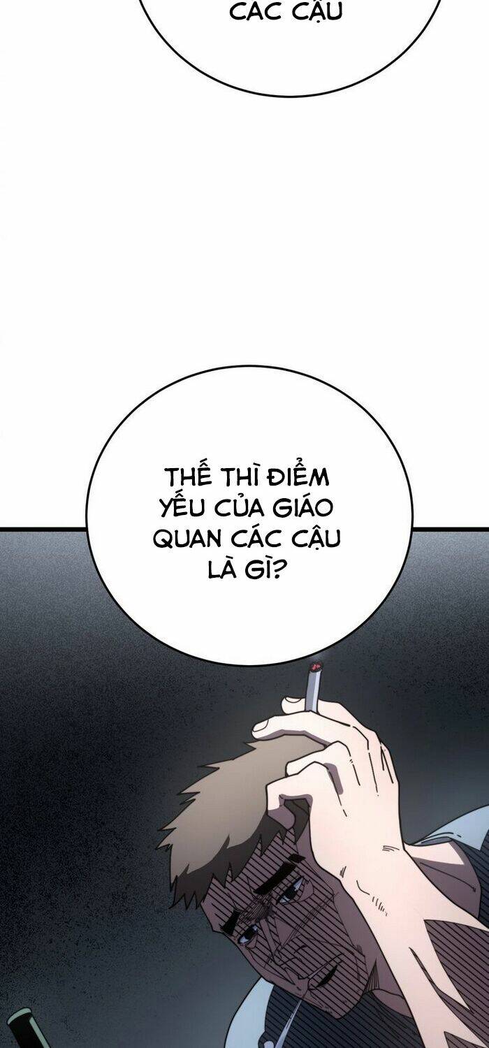 Độc Thủ Vu Y Tập 211 trang 58