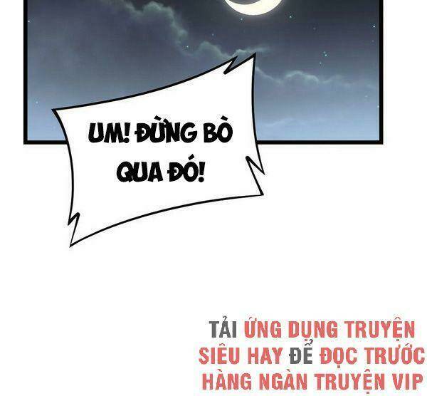 Độc Thủ Vu Y Tập 216 trang 23
