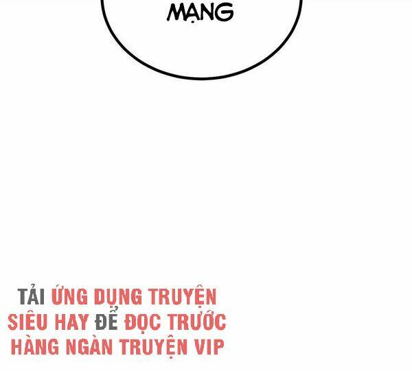 Độc Thủ Vu Y Tập 217 trang 44