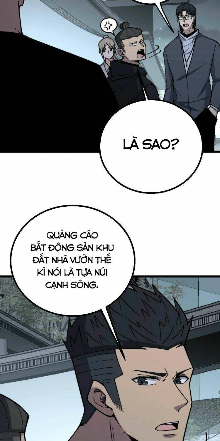 Độc Thủ Vu Y Tập 228 trang 14