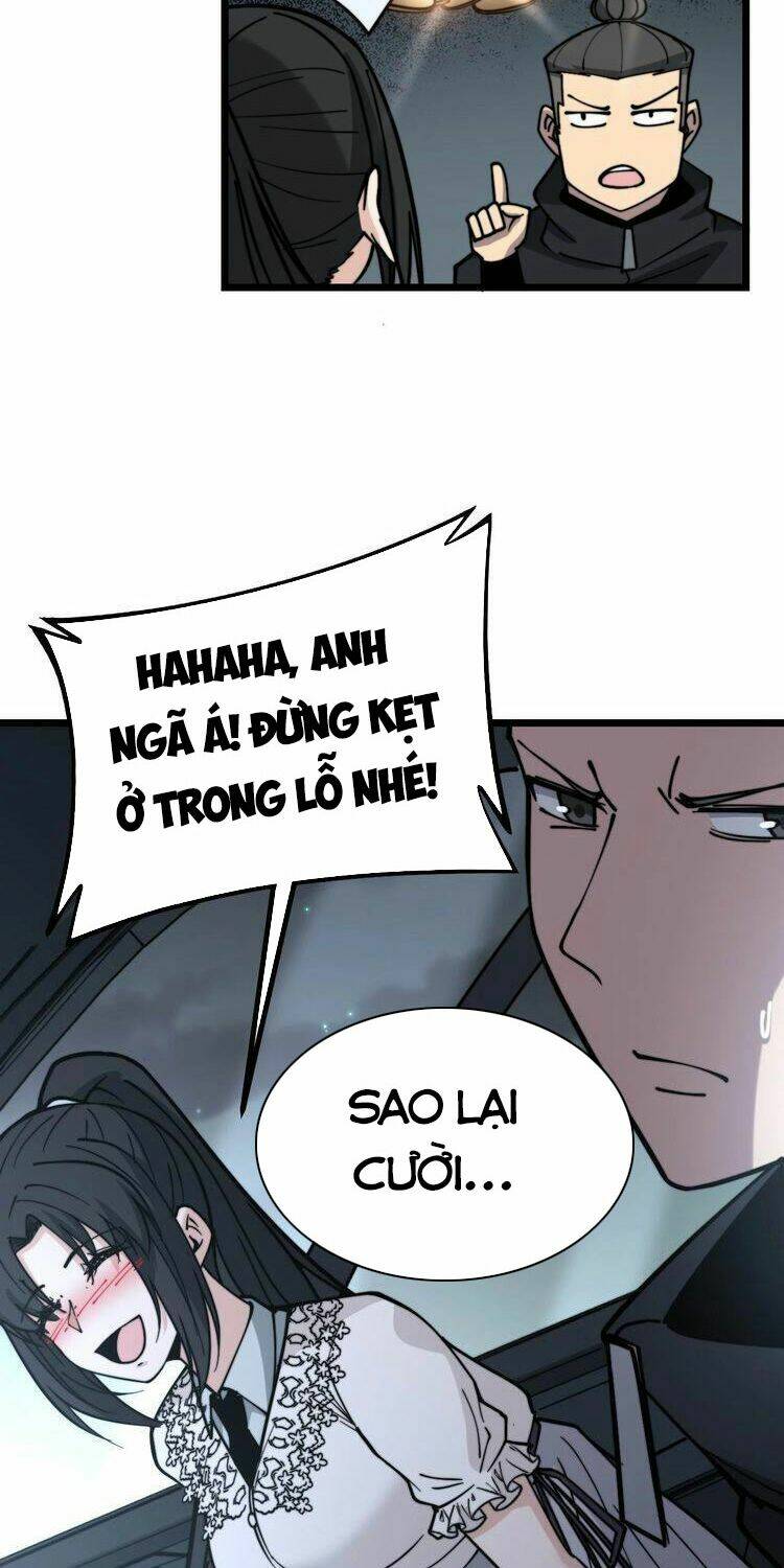 Độc Thủ Vu Y Tập 228 trang 44