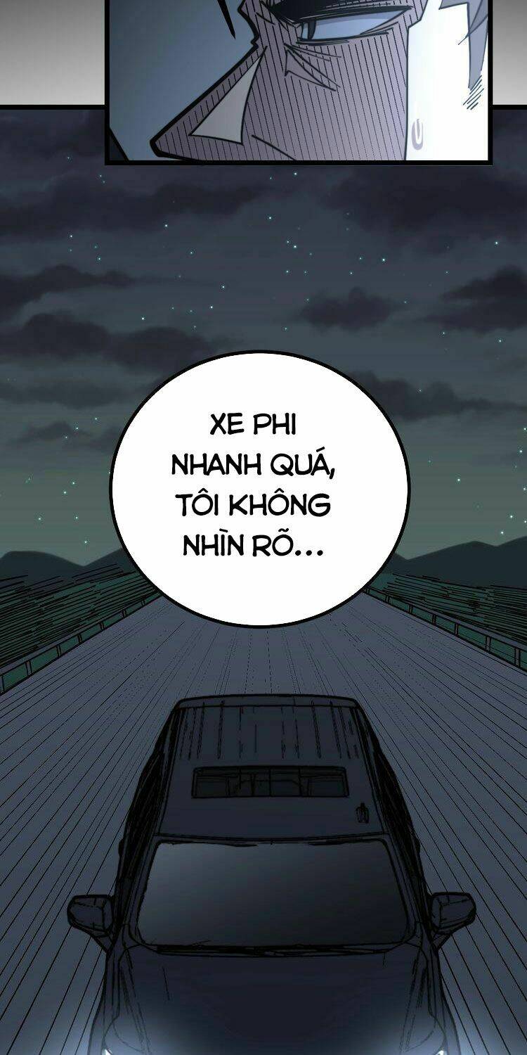 Độc Thủ Vu Y Tập 229 trang 23