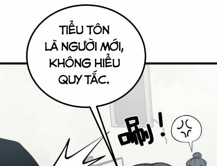Độc Thủ Vu Y Tập 231 trang 42