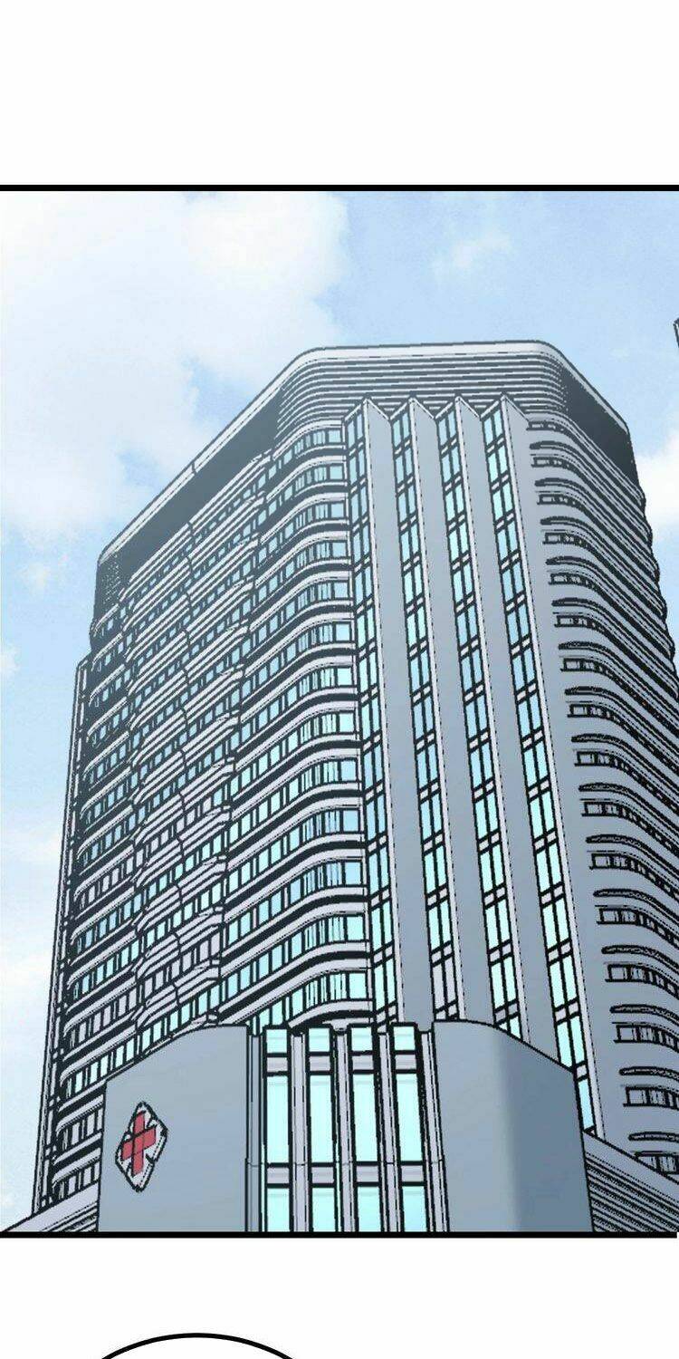 Độc Thủ Vu Y Tập 234 trang 1