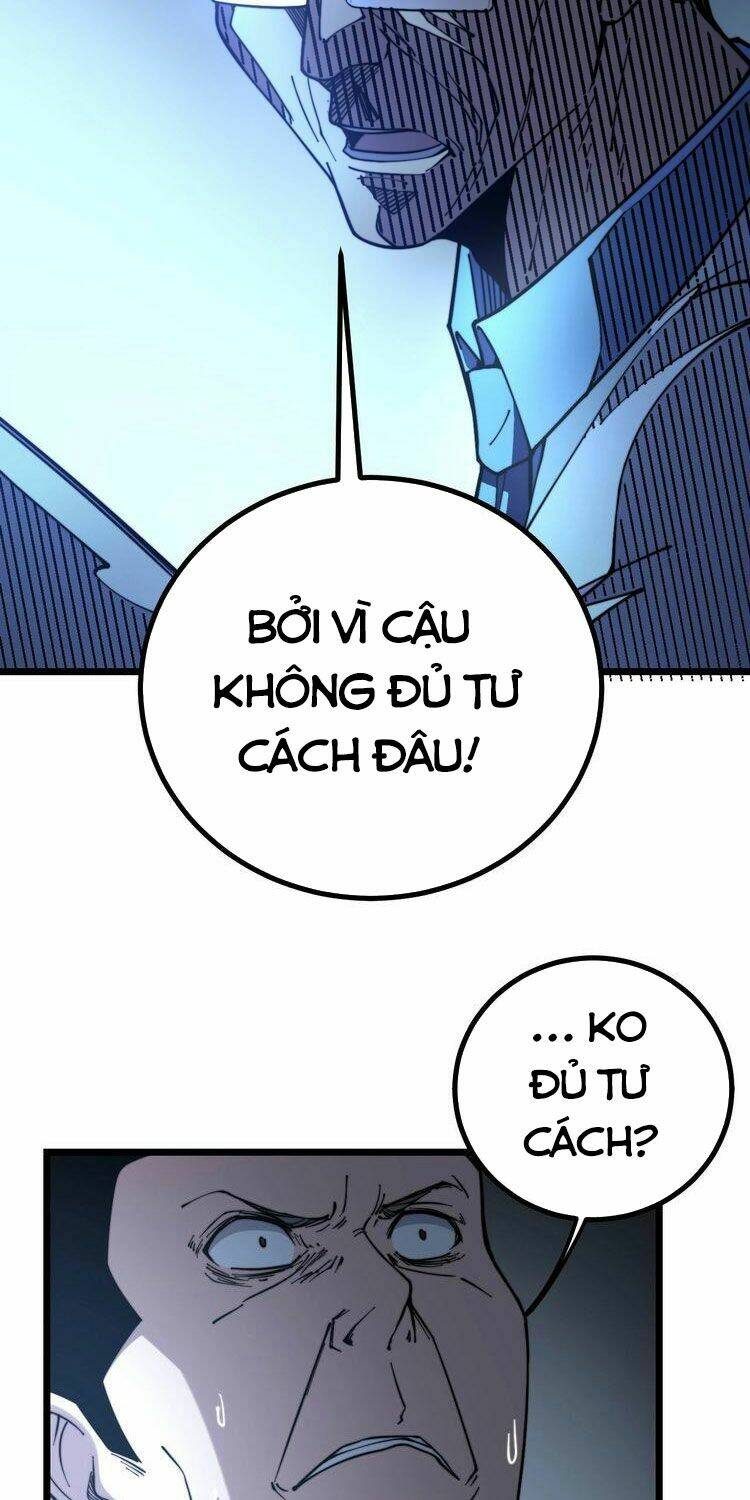 Độc Thủ Vu Y Tập 234 trang 30