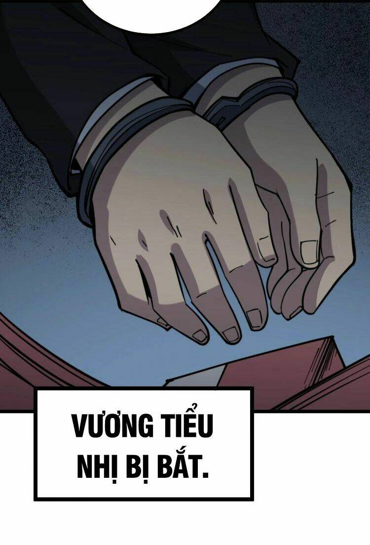 Độc Thủ Vu Y Tập 235 trang 47