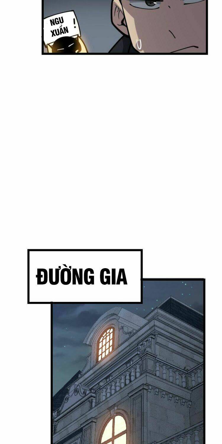 Độc Thủ Vu Y Tập 236 trang 18