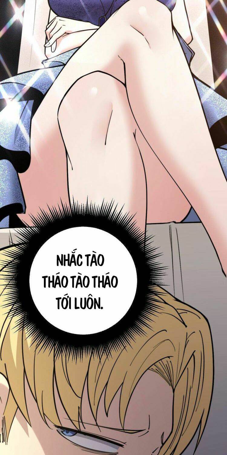 Độc Thủ Vu Y Tập 237 trang 31