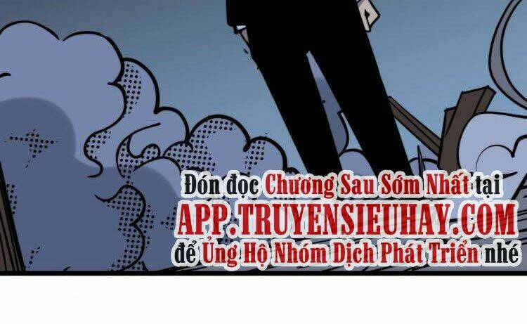 Độc Thủ Vu Y Tập 239 trang 55