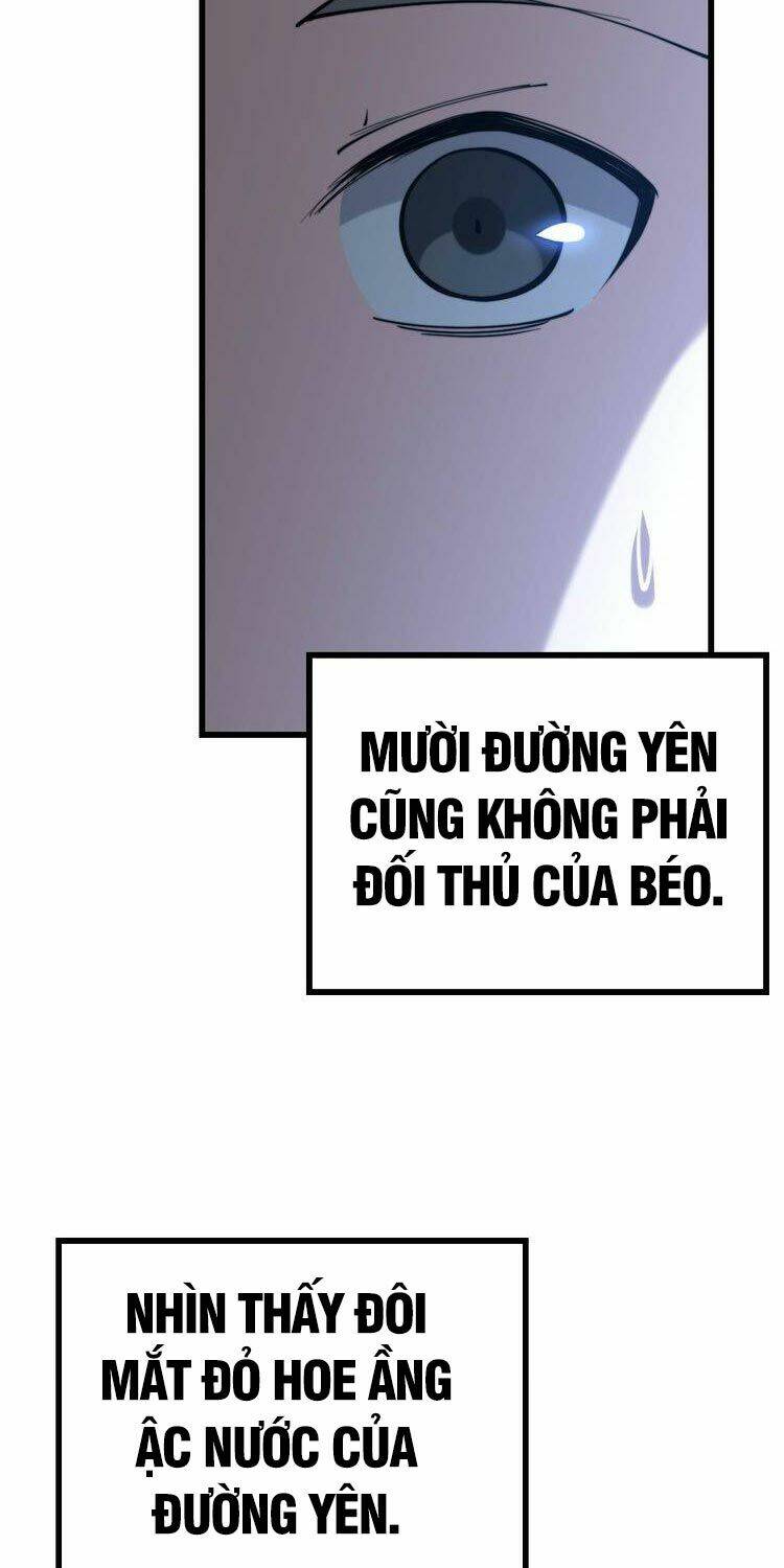 Độc Thủ Vu Y Tập 240 trang 11